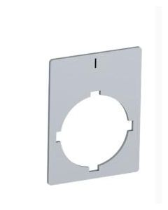 ABB SK 615 550-62 Switches