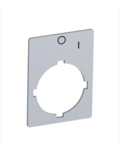 ABB SK-615-550-75 Device