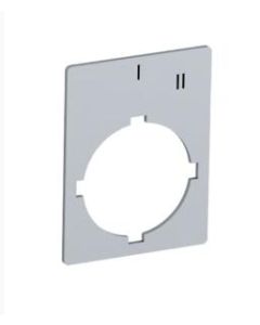 ABB SK-615-550-76 Switches