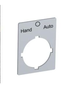 ABB SK-615-550-80 Device