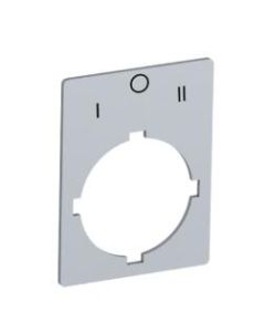 ABB SK 615 550-81 Switches