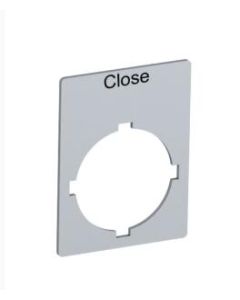 ABB SK-615-552-13 Device