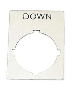 ABB SK 615 552-14 Switches