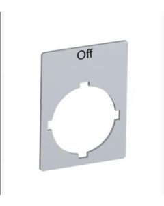 ABB SK-615-552-21 Device