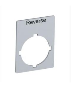 ABB SK-615-552-28 Device