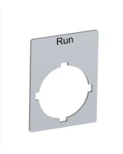 ABB SK-615-552-29 Device