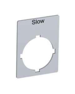 ABB SK 615 552-30 Switches