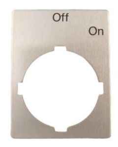 ABB SK 615 552-53 Switches