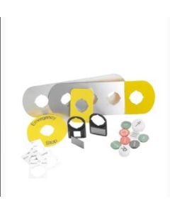ABB SK-615-552-53BC Device