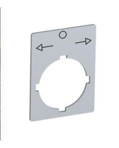ABB SK-615-562-82 Device
