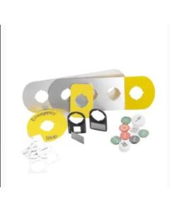 ABB SK-615-640-1 Device