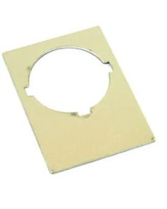 ABB SK 615 652-27 Switches