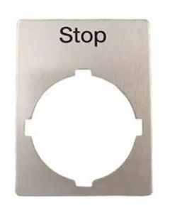 ABB SK 615 652-31 Switches