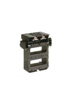 ABB SK-825-400-GG Contactors
