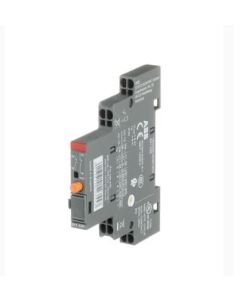 ABB SK1-02K Device