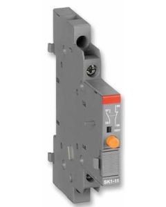 ABB SK1-11 Contactor