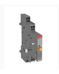 ABB SK1-11K Device