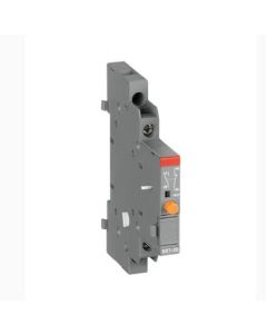 ABB SK1-20 Device