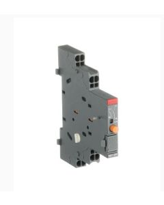 ABB SK1-20K Device