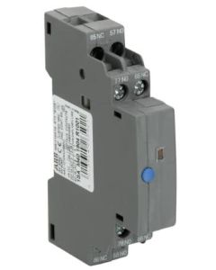 ABB SK4-11 Contactor