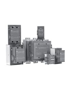 ABB SK826400-AV Device