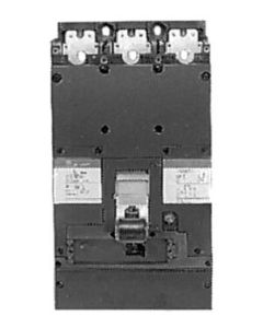 ABB SKHA26AT0800 Device