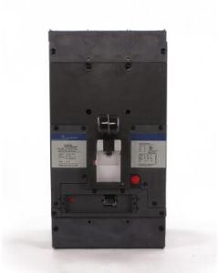 ABB SKHA36AT1200 Device