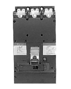 ABB SKHH36AT1200 Device