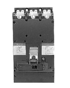 ABB SKLA26AT1200 Device