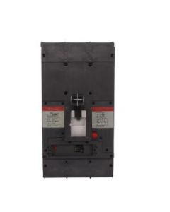 ABB SKLA36AT0800 Device