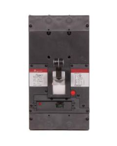 ABB SKLA36AT1200 Device