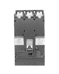 ABB SKLL36AT0800 Device