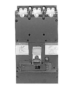 ABB SKLL36AT1200 Device