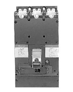 ABB SKPA36AT1200 Device