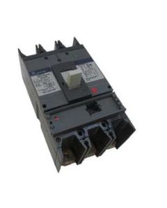 ABB SKPP36AT0800 Device