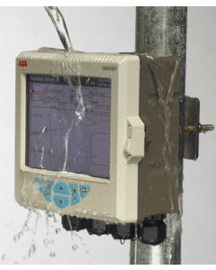 ABB SM500/0701 Kit