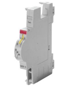 ABB SN201-S Circuit Breaker