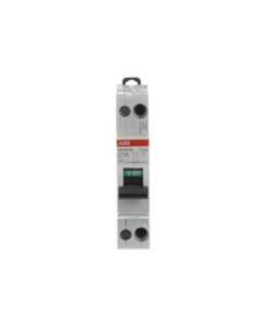 ABB SN201M-C10 Device