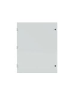 ABB SRN10830K Plate