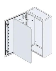 ABB SRN3215K Monobloc