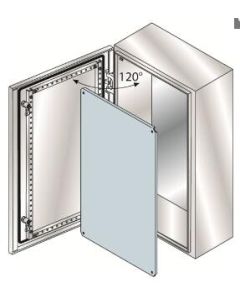 ABB SRN3215X Device