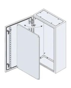 ABB SRN4320K Monobloc