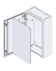 ABB SRN4420K Monobloc
