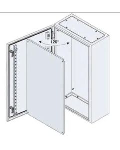 ABB SRN4620K Monobloc