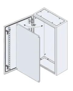 ABB SRN5320K Monobloc