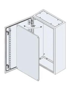 ABB SRN5420K Monobloc