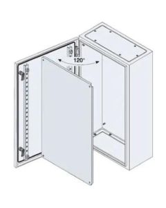 ABB SRN6420K Monobloc