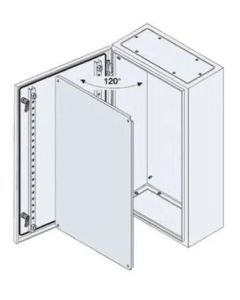 ABB SRN6425K Monobloc