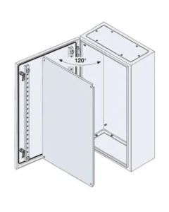 ABB SRN7520K Monobloc