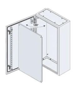 ABB SRN7525K Monobloc